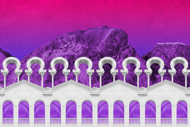 Similar image 21767375