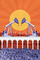 Similar image 21767377