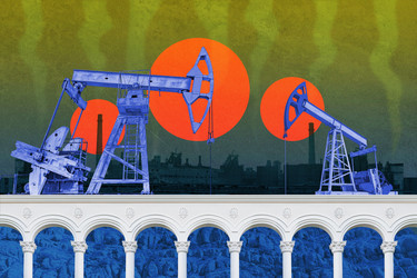 Similar image 21767590