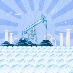 Similar image 21767591