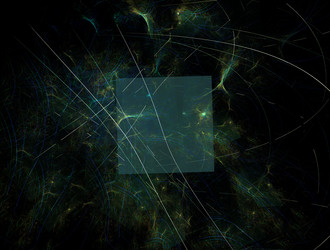 Similar image 21768187