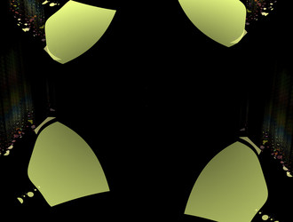 Similar image 21768188