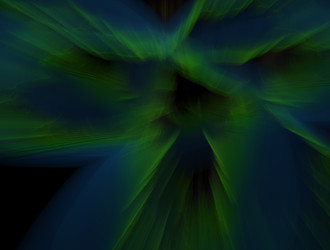 Similar image 21768189