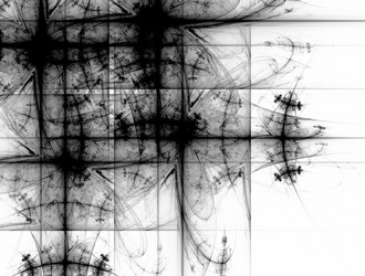 Similar image 21768190