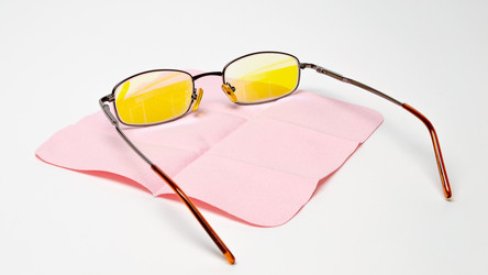 Similar image 21767239