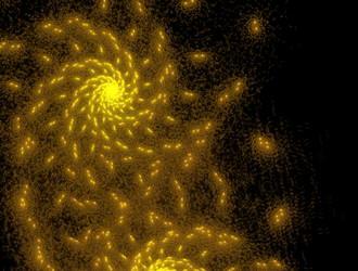 Similar image 21768192