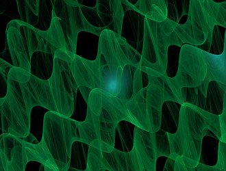 Similar image 21768193