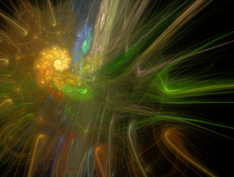 Similar image 21768196