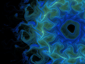 Similar image 21768197