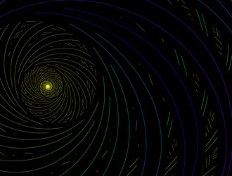 Similar image 21768198