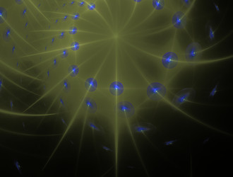 Similar image 21768199