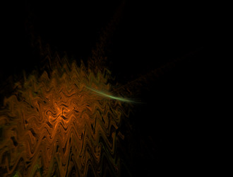 Similar image 21768200