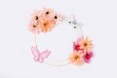 Similar image 21767605