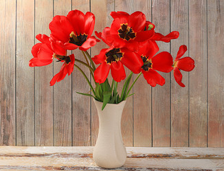 Similar image 21767610