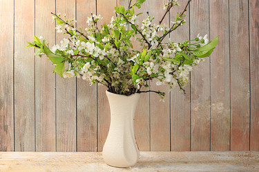 Similar image 21767611