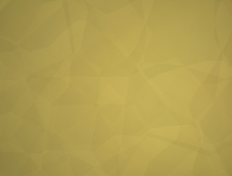 Similar image 21768201