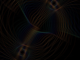 Similar image 21768203