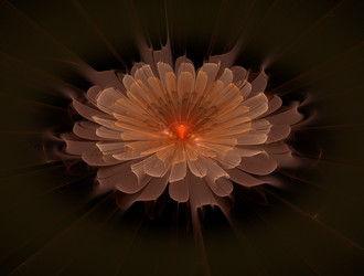 Similar image 21768205