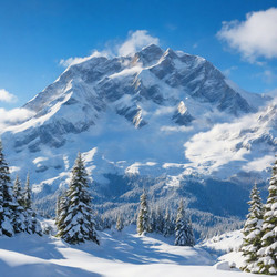 Similar image 21767240