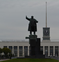 Similar image 21767241