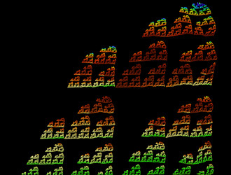 Similar image 21768206