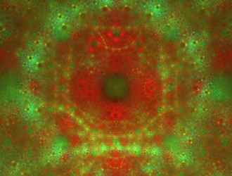 Similar image 21768208