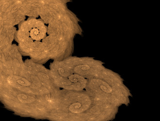 Similar image 21768212