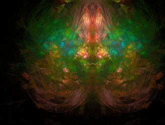 Similar image 21768213