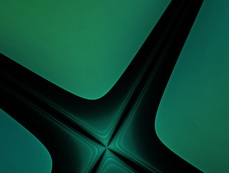 Similar image 21768215