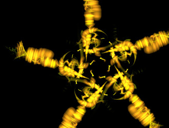 Similar image 21768216