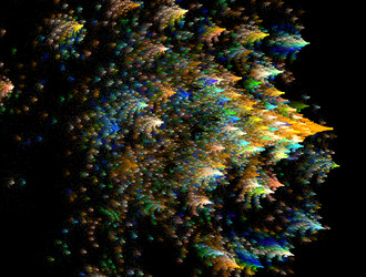 Similar image 21768217