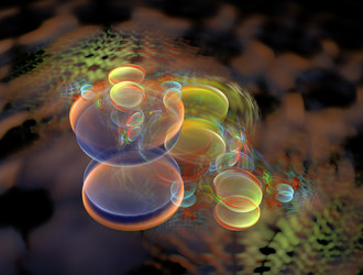 Similar image 21768218