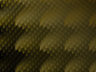 Similar image 21768219