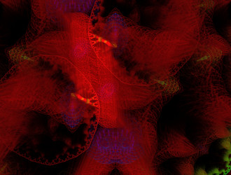 Similar image 21768221