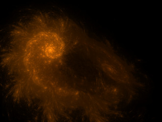 Similar image 21768222