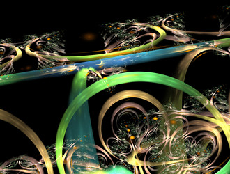 Similar image 21768223