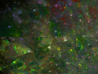 Similar image 21768224