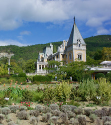 Similar image 21767623