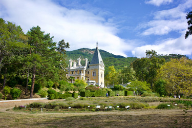 Similar image 21767624