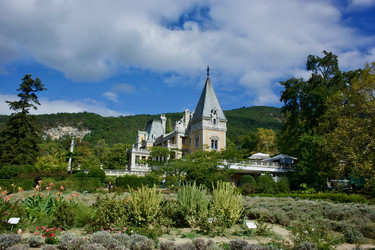 Similar image 21767625