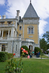 Similar image 21767626