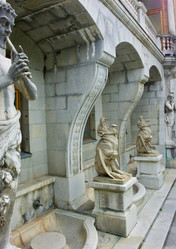 Similar image 21767628