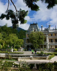 Similar image 21767634