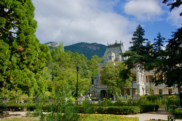 Similar image 21767636