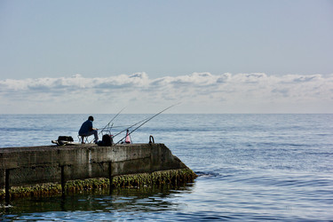 Similar image 21767639