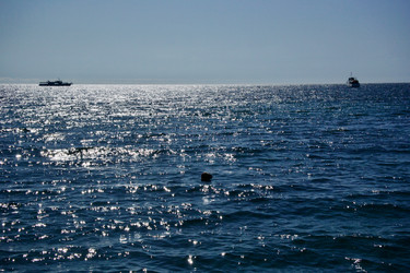 Similar image 21767641