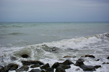 Similar image 21767647