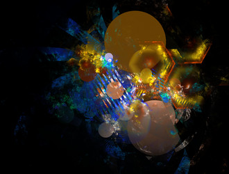 Similar image 21768226