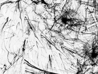 Similar image 21768227