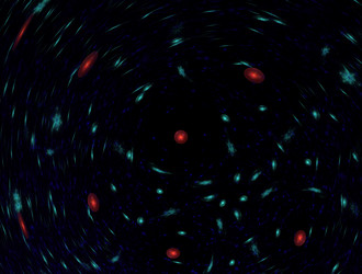 Similar image 21768228